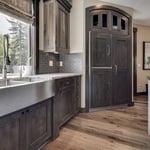 Carus Kitchen 3