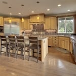 Gelbrich Kitchen 1