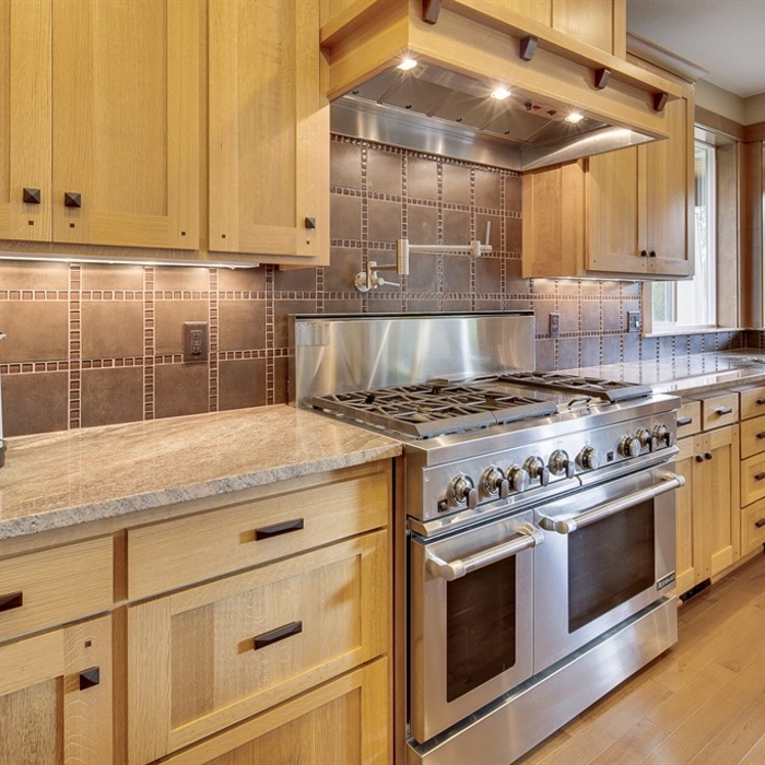 Gelbrich Kitchen 2