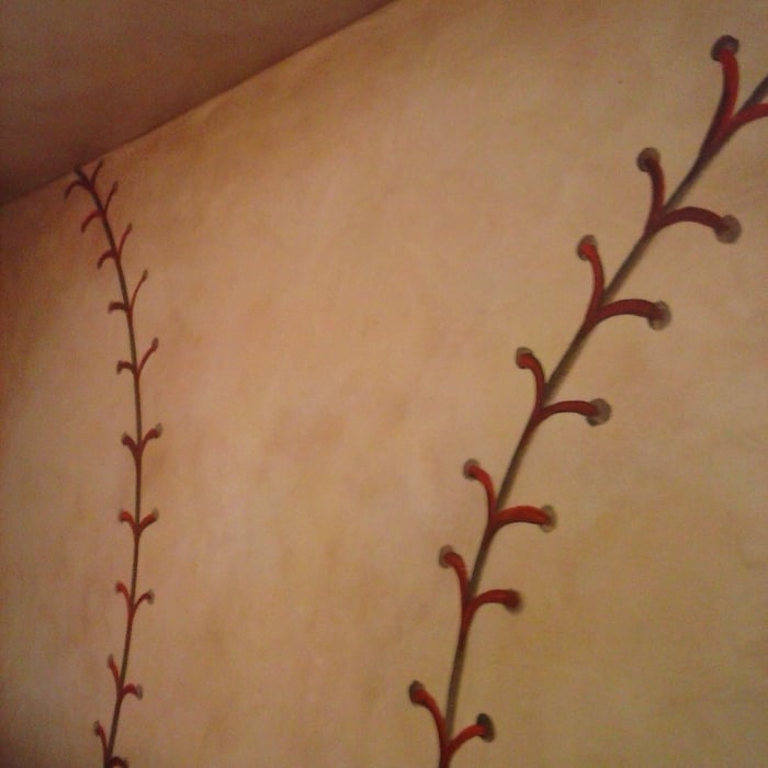 Additional Photos