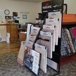 Additional Photos
