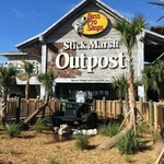 Bass Pro Shops Palm Bay