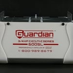 New Openers