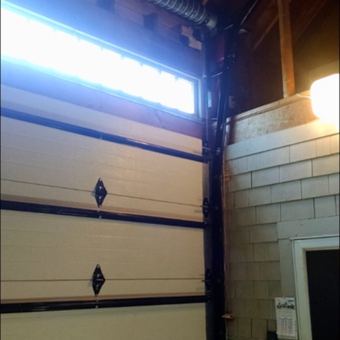 Additional Photos