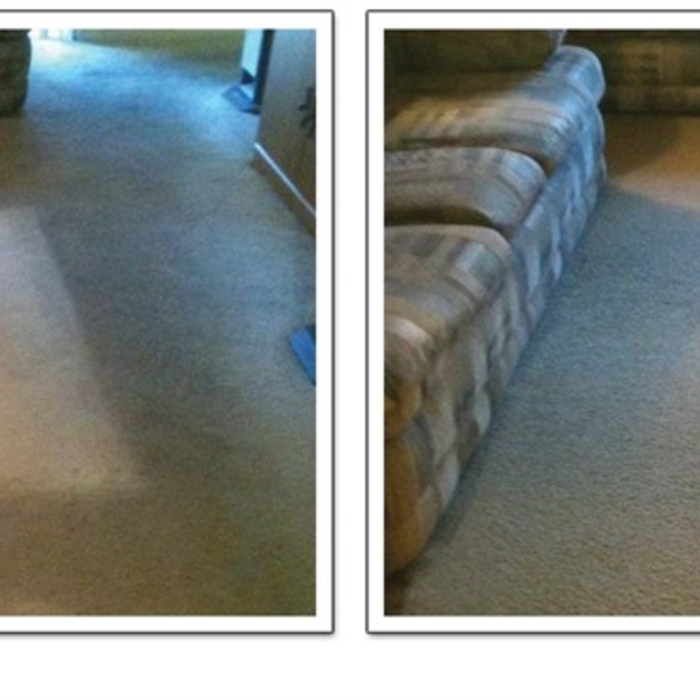 Additional Photos