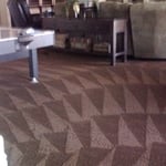 this is a great look for guests to see