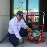 Drain Cleaning
