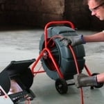 Video Inspection