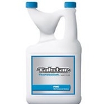 Talstar Professional Pesticide