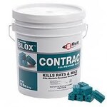 Contrac Blox