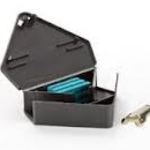 Bait Stations