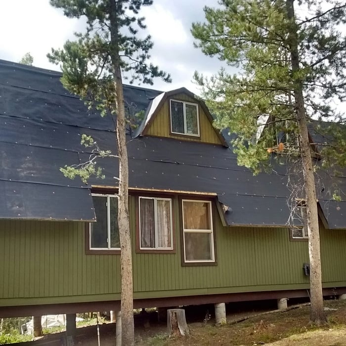 Additional Photos