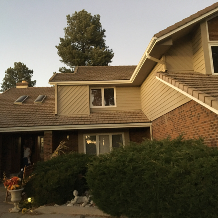 Additional Photos