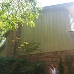 Additional Photos