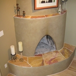 Additional Photos