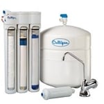 Drinking Water System