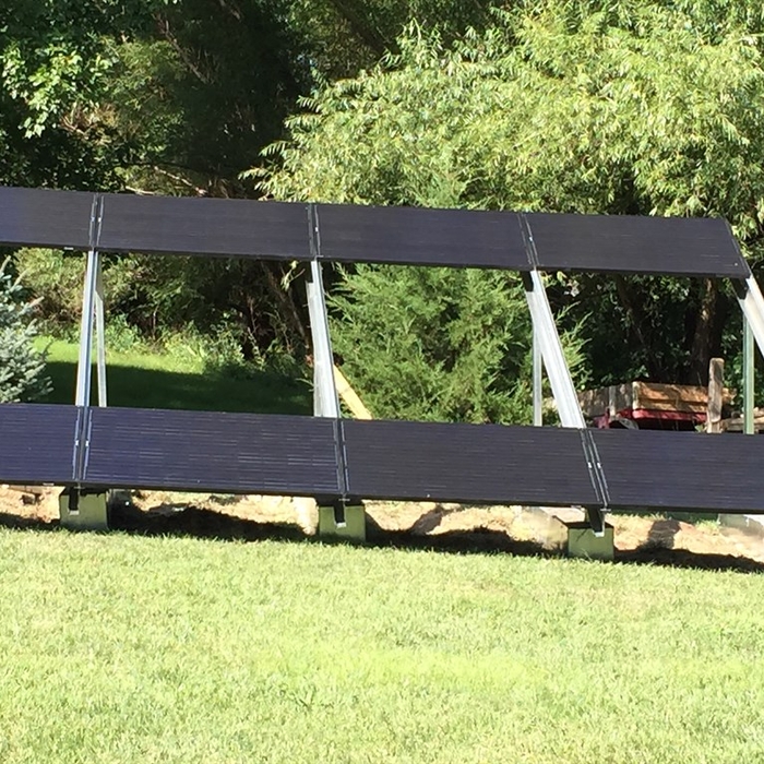 Additional Photos
