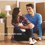 Make your move, the right move!