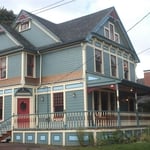 Additional Photos