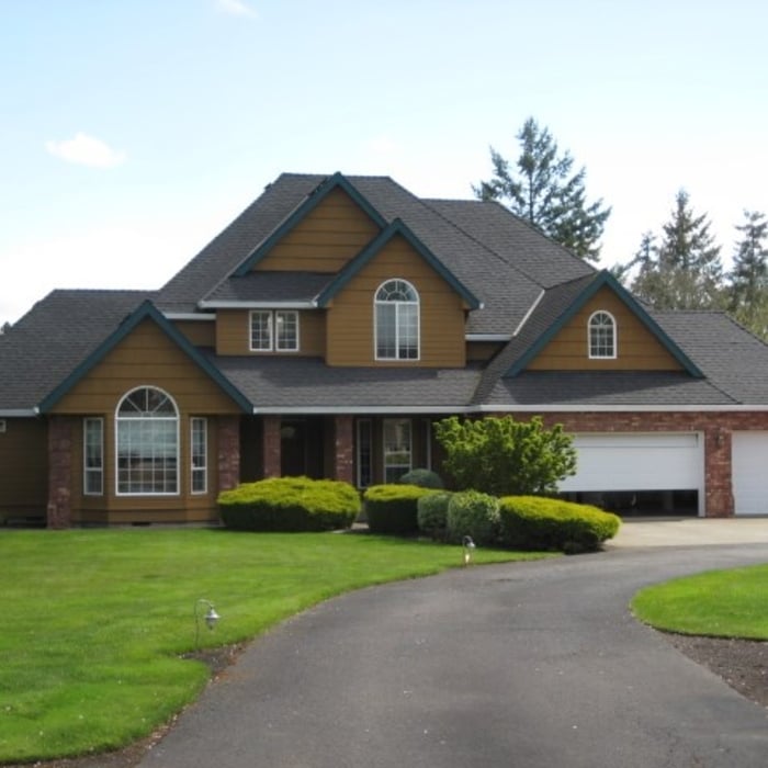Additional Photos