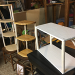 Additional Photos