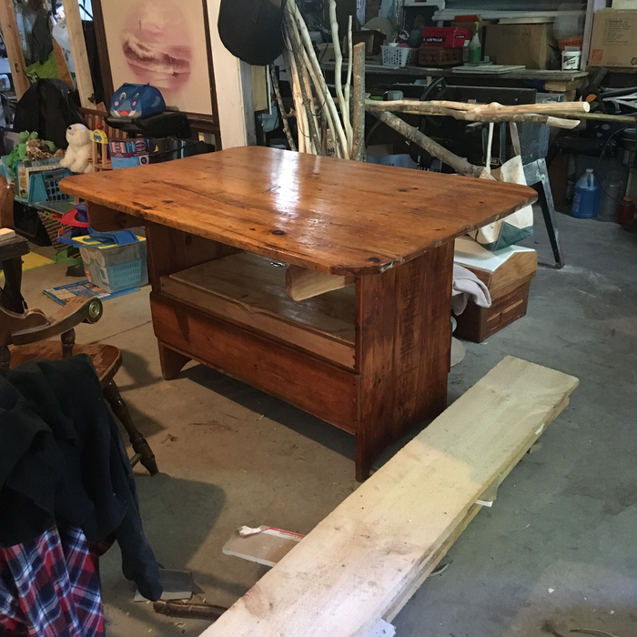 Additional Photos