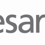 Caesarstone