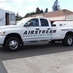 Airsteam