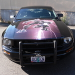 Deceptacon