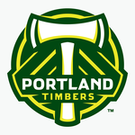 Go Timbers!