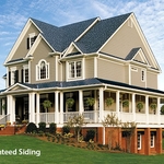 Certainteed Siding