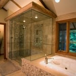 Bath redmodel