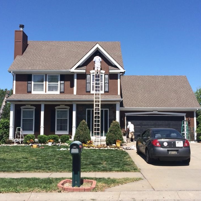 Additional Photos