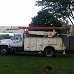 Additional Photos