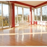 Vonlintel's Refinishing Inc