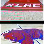 Vonlintel's Refinishing Inc