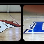 Vonlintel's Refinishing Inc