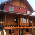 Additional Photos