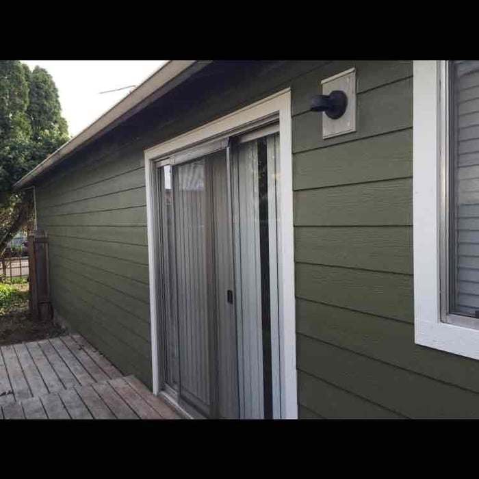 Additional Photos