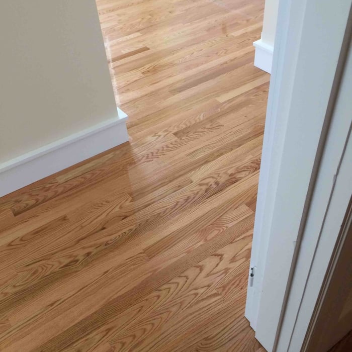 Additional Photos