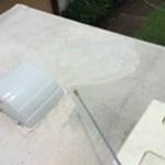 RV Cleaning