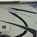 RV Cleaning