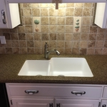 Original Sink