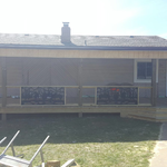 Additional Photos