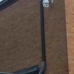 PTZ camera