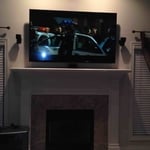 Additional Photos