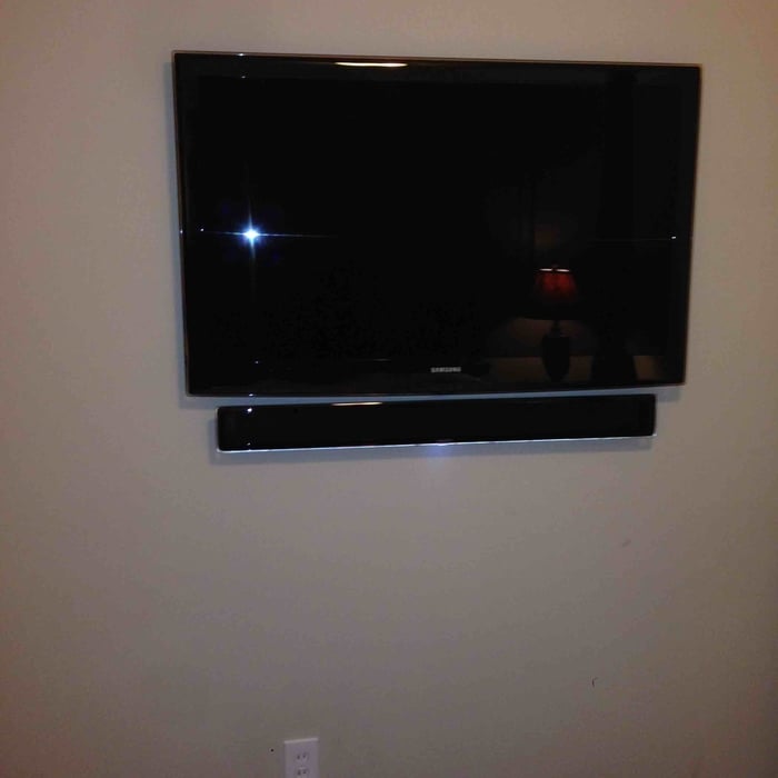 Additional Photos