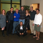 Christmas Party