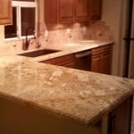 Granite Countertop