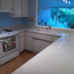 Quartz Countertop